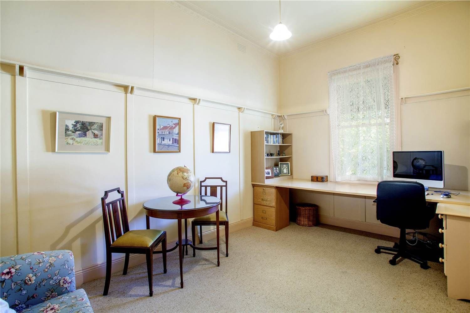 20 Albert Street, GEELONG WEST VIC 3218, Geelong West - Thumbnail 7
