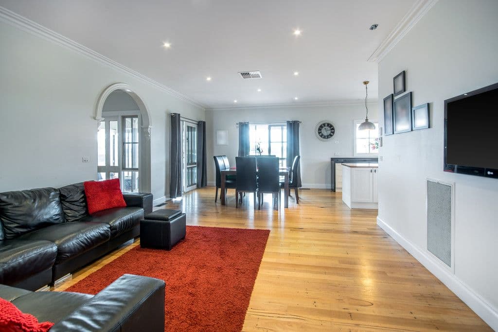 3 Connemarra Circuit, Melton VIC 3337, Melton - Thumbnail 8