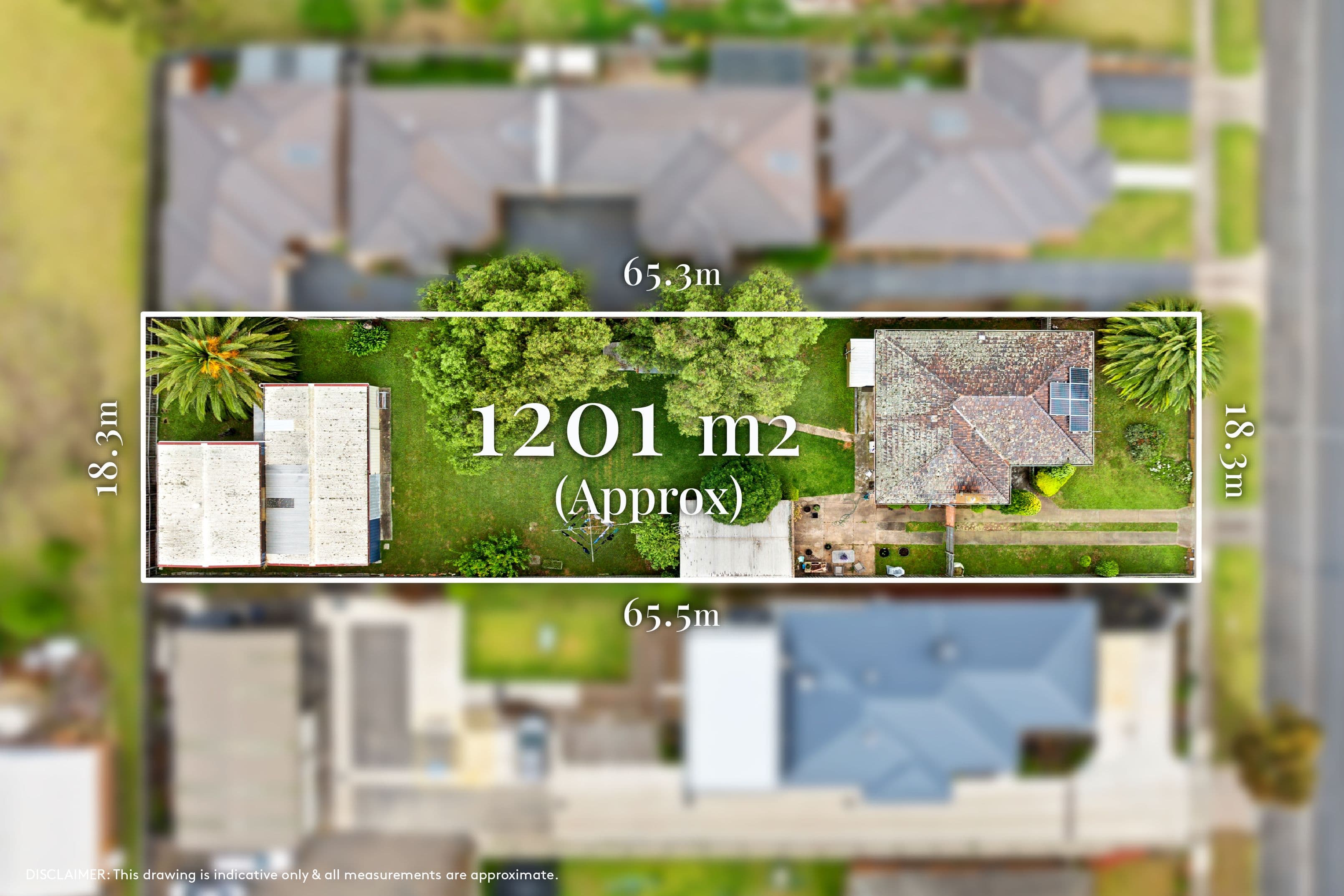 48 Patullos Road, Lara VIC 3212, Lara - Thumbnail 2
