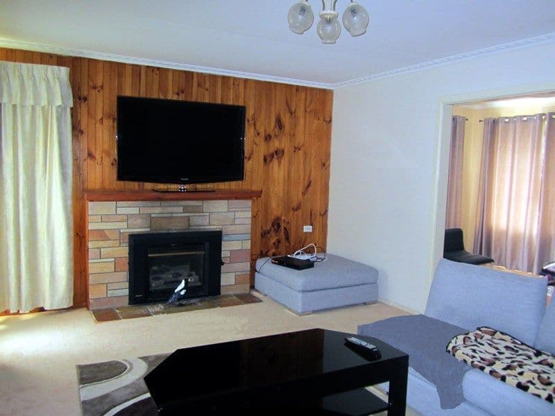 48 Patullos Road, Lara VIC 3212, Lara - Thumbnail 3