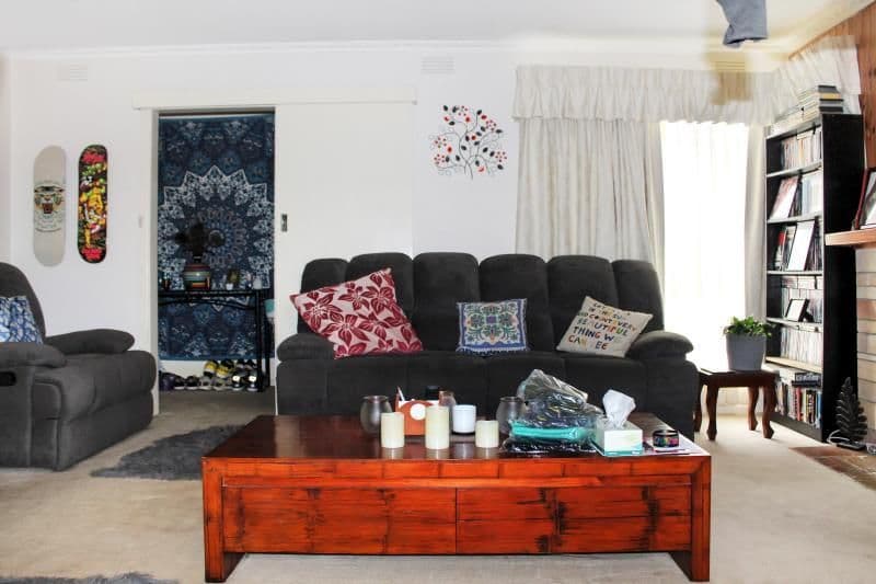 48 Patullos Road, Lara VIC 3212, Lara - Thumbnail 4
