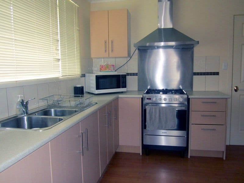 48 Patullos Road, Lara VIC 3212, Lara - Thumbnail 5