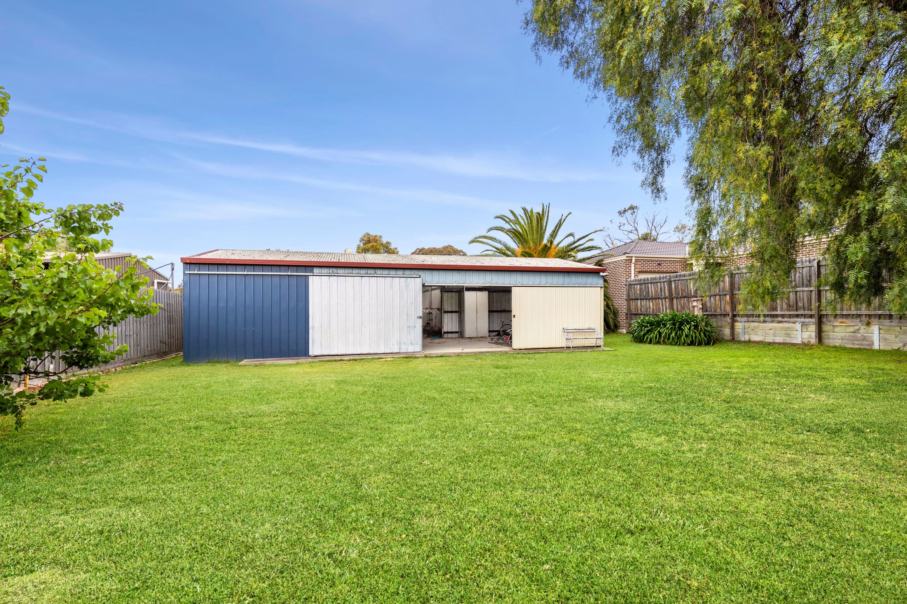 48 Patullos Road, Lara VIC 3212, Lara - Thumbnail 7