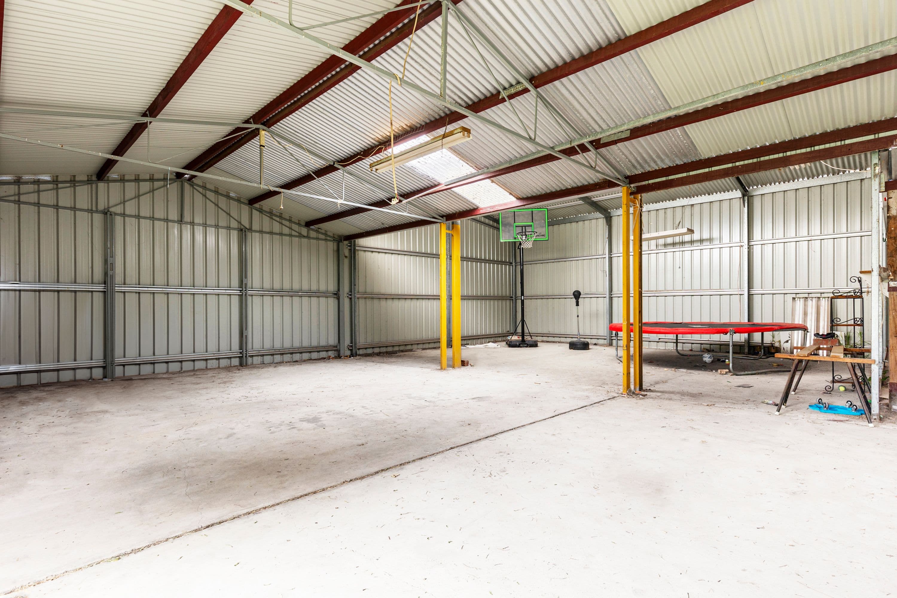 48 Patullos Road, Lara VIC 3212, Lara - Thumbnail 8