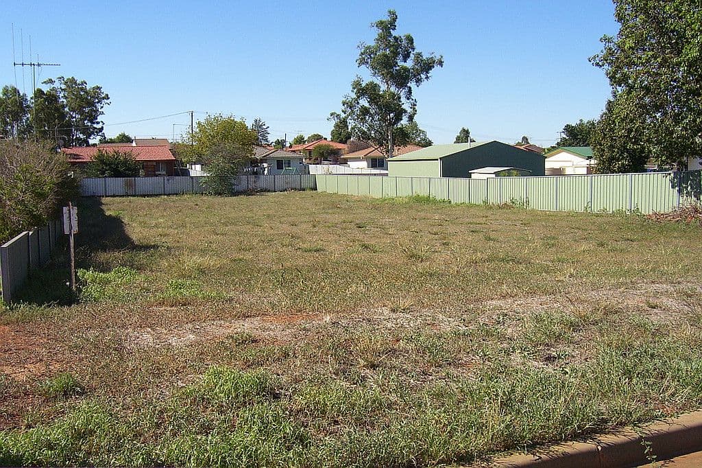 52 Best Street, Parkes NSW 2870, Parkes - Thumbnail 2