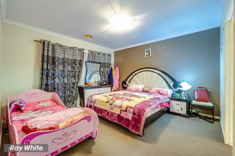 5 Cobram Street, Tarneit VIC 3029, Tarneit - Thumbnail 2