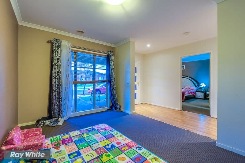 5 Cobram Street, Tarneit VIC 3029, Tarneit - Thumbnail 3
