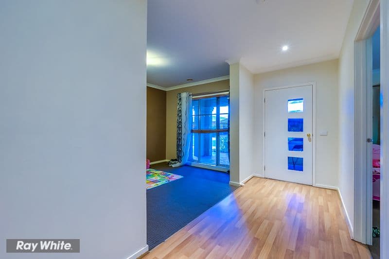 5 Cobram Street, Tarneit VIC 3029, Tarneit - Thumbnail 4