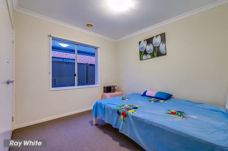 5 Cobram Street, Tarneit VIC 3029, Tarneit - Thumbnail 5