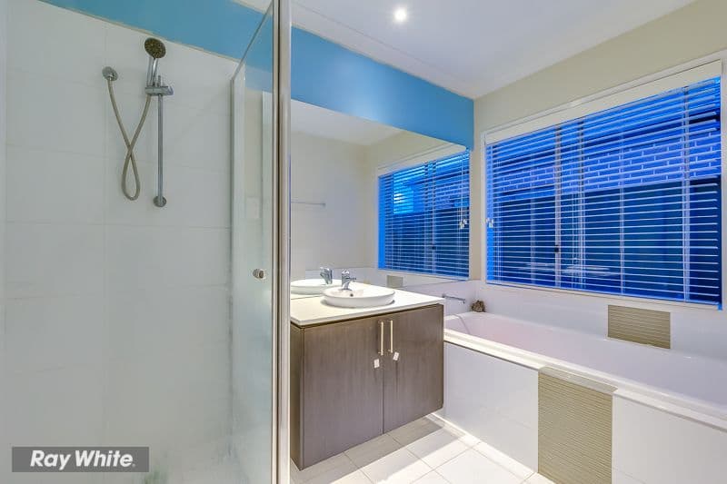 5 Cobram Street, Tarneit VIC 3029, Tarneit - Thumbnail 6