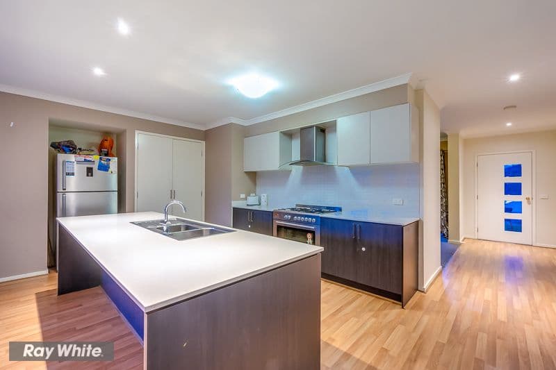 5 Cobram Street, Tarneit VIC 3029, Tarneit - Thumbnail 7
