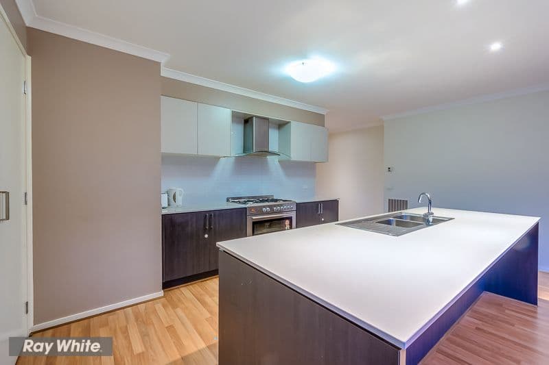 5 Cobram Street, Tarneit VIC 3029, Tarneit - Thumbnail 8
