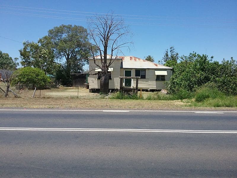 43323 Warrego Highway, Yuleba QLD 4427, Yuleba - Thumbnail 3