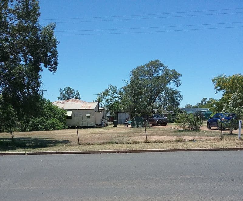 43323 Warrego Highway, Yuleba QLD 4427, Yuleba - Thumbnail 4
