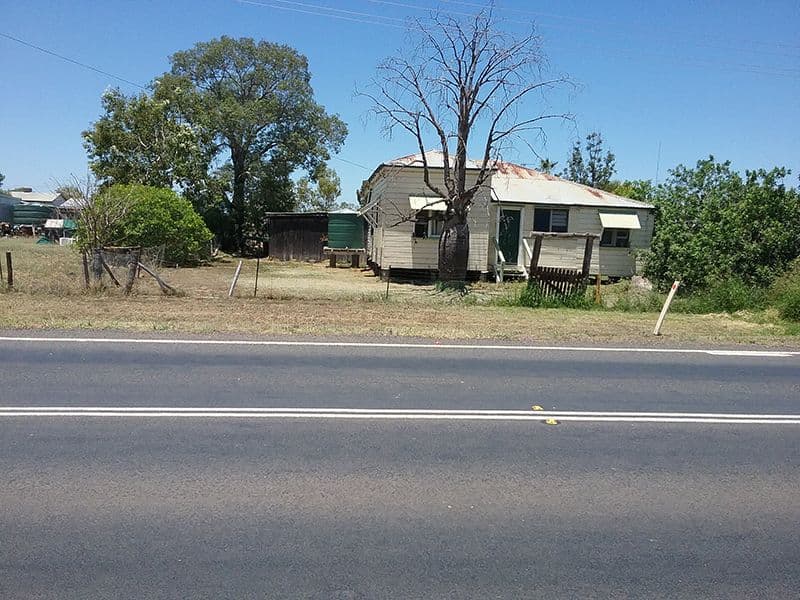 43323 Warrego Highway, Yuleba QLD 4427, Yuleba - Thumbnail 5