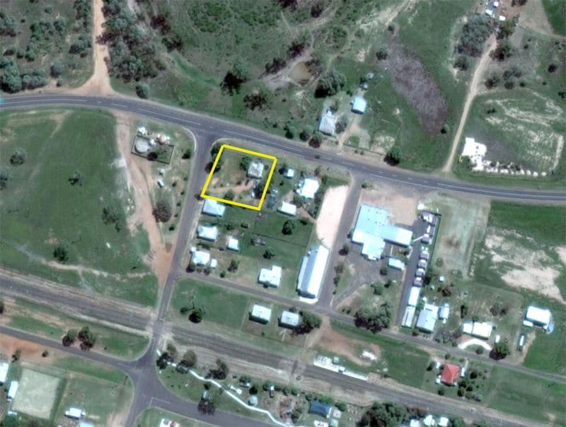 43323 Warrego Highway, Yuleba QLD 4427, Yuleba - Thumbnail 6
