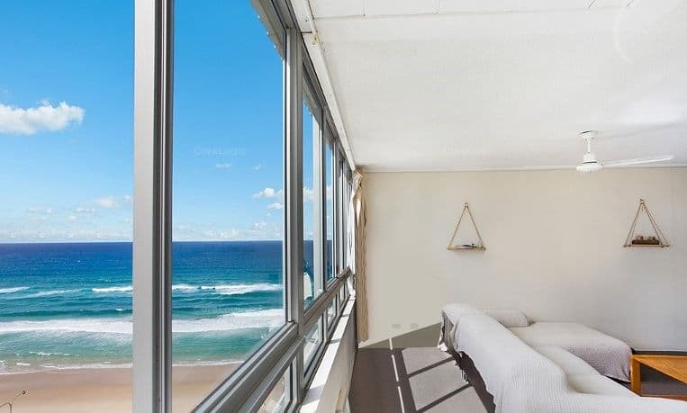 2 Ocean Avenue 'The Shore', Surfers Paradise QLD 4217, Surfers Paradise - Image 1