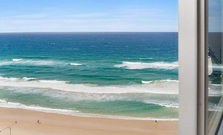 2 Ocean Avenue 'The Shore', Surfers Paradise QLD 4217, Surfers Paradise - Thumbnail 4