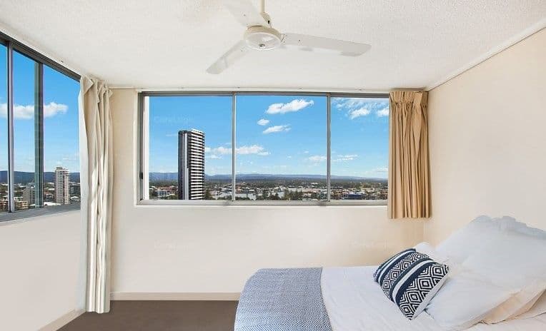 2 Ocean Avenue 'The Shore', Surfers Paradise QLD 4217, Surfers Paradise - Thumbnail 5