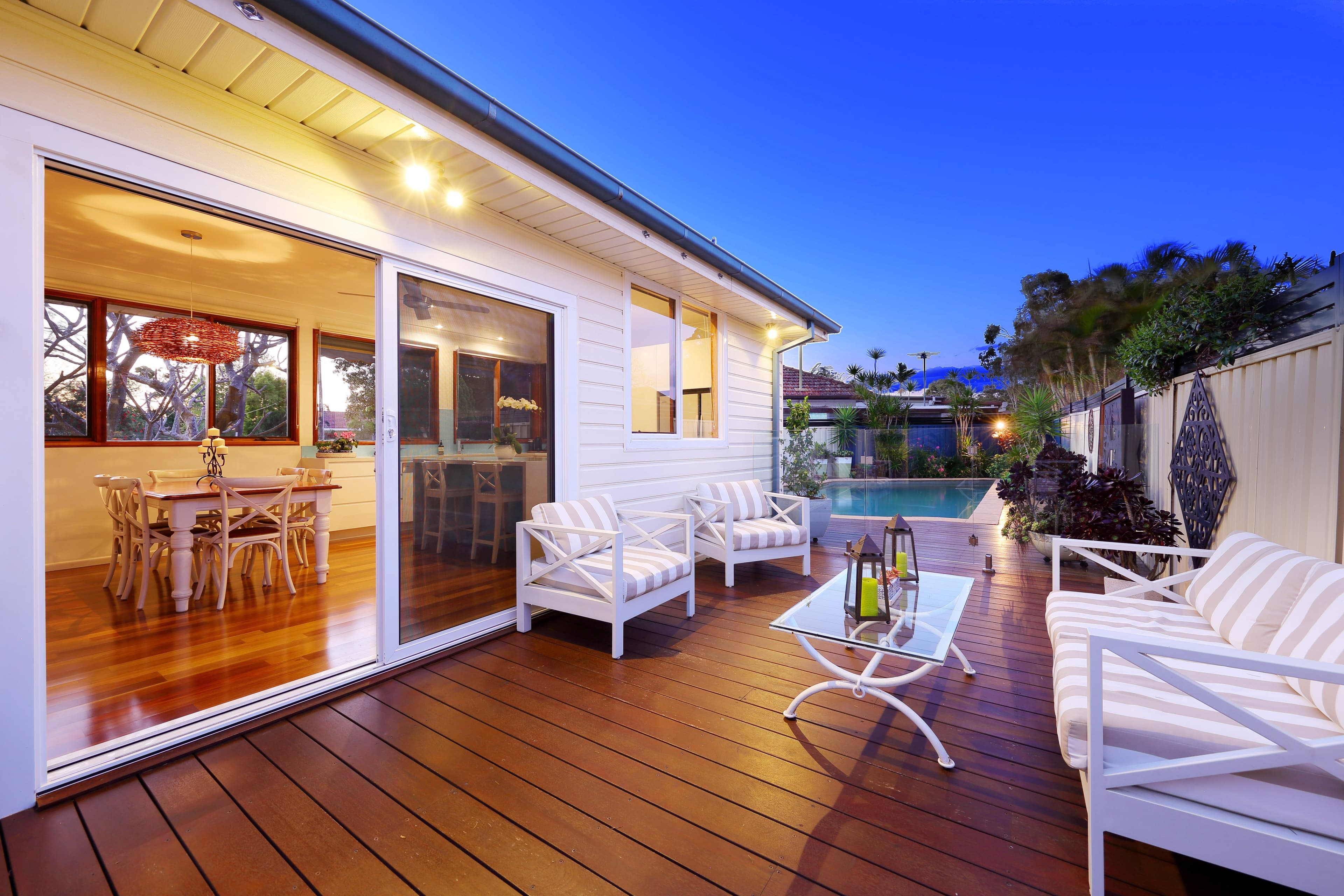 8 Tasker Avenue, Peakhurst - Thumbnail 2