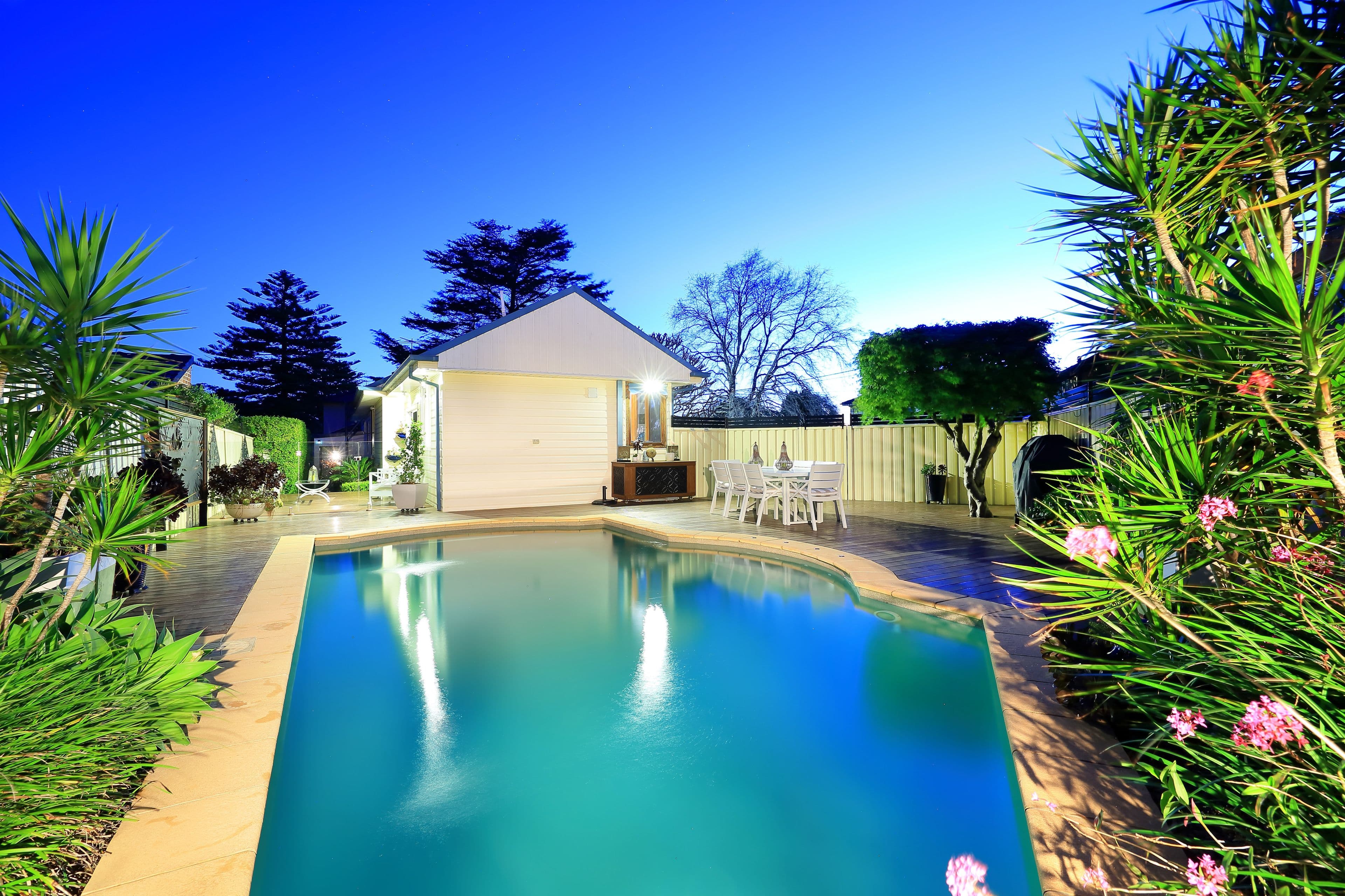 8 Tasker Avenue, Peakhurst - Thumbnail 3