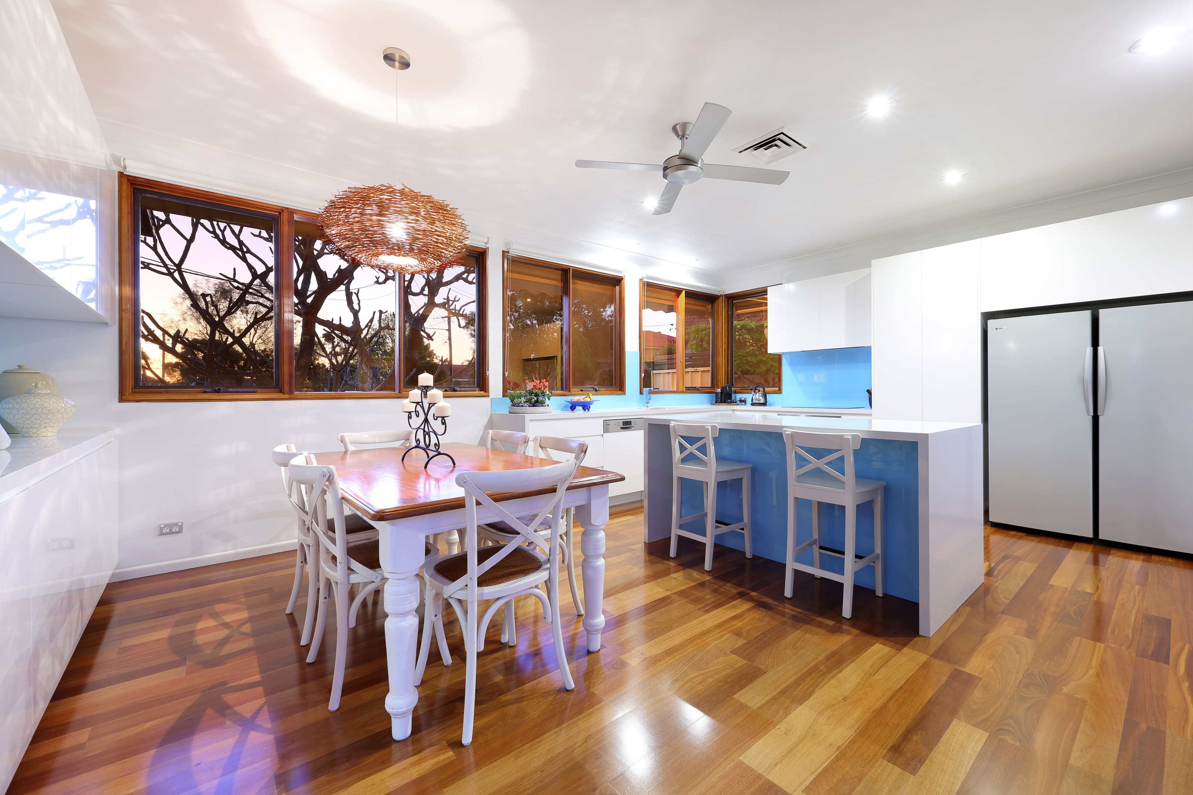 8 Tasker Avenue, Peakhurst - Thumbnail 4