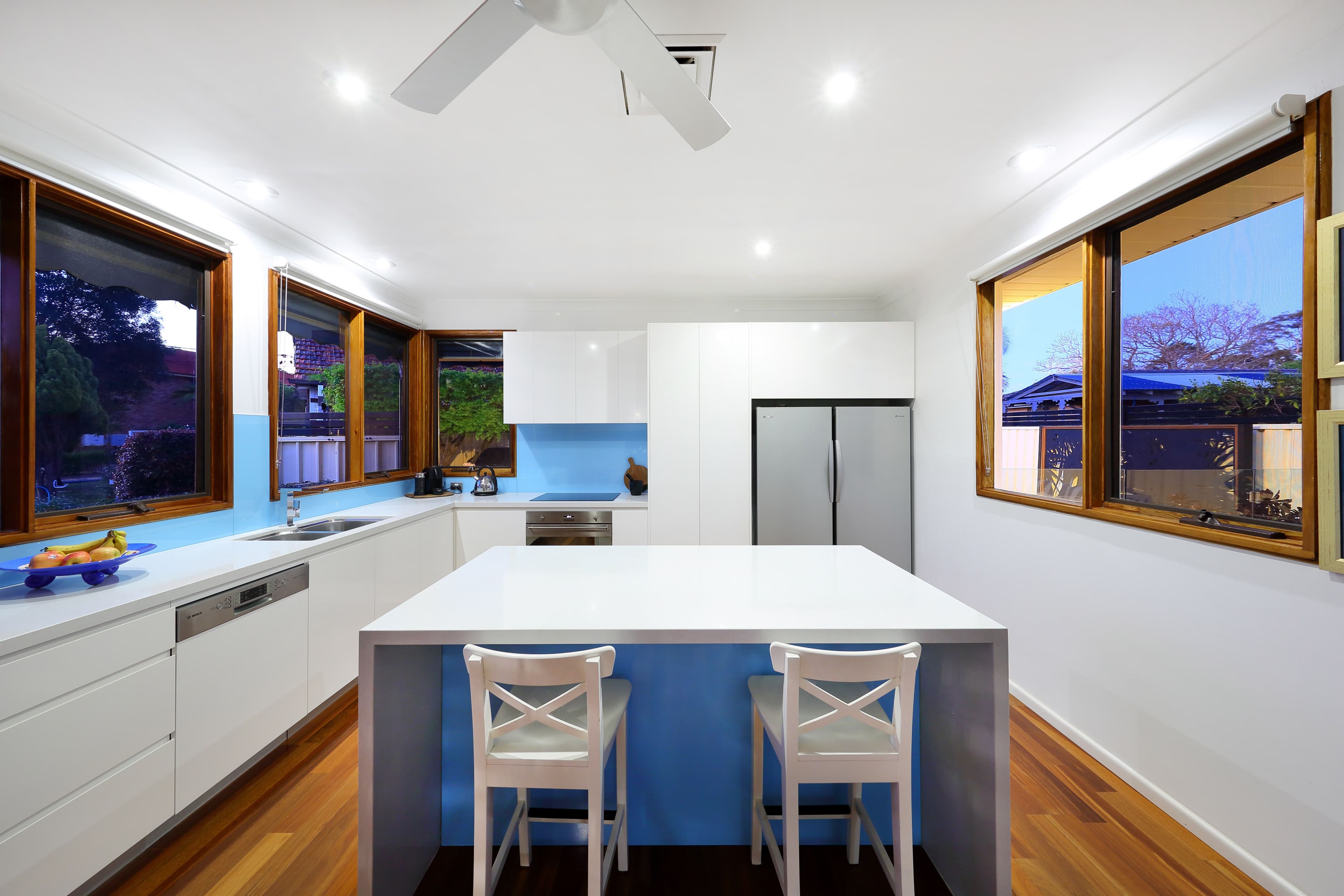 8 Tasker Avenue, Peakhurst - Thumbnail 5
