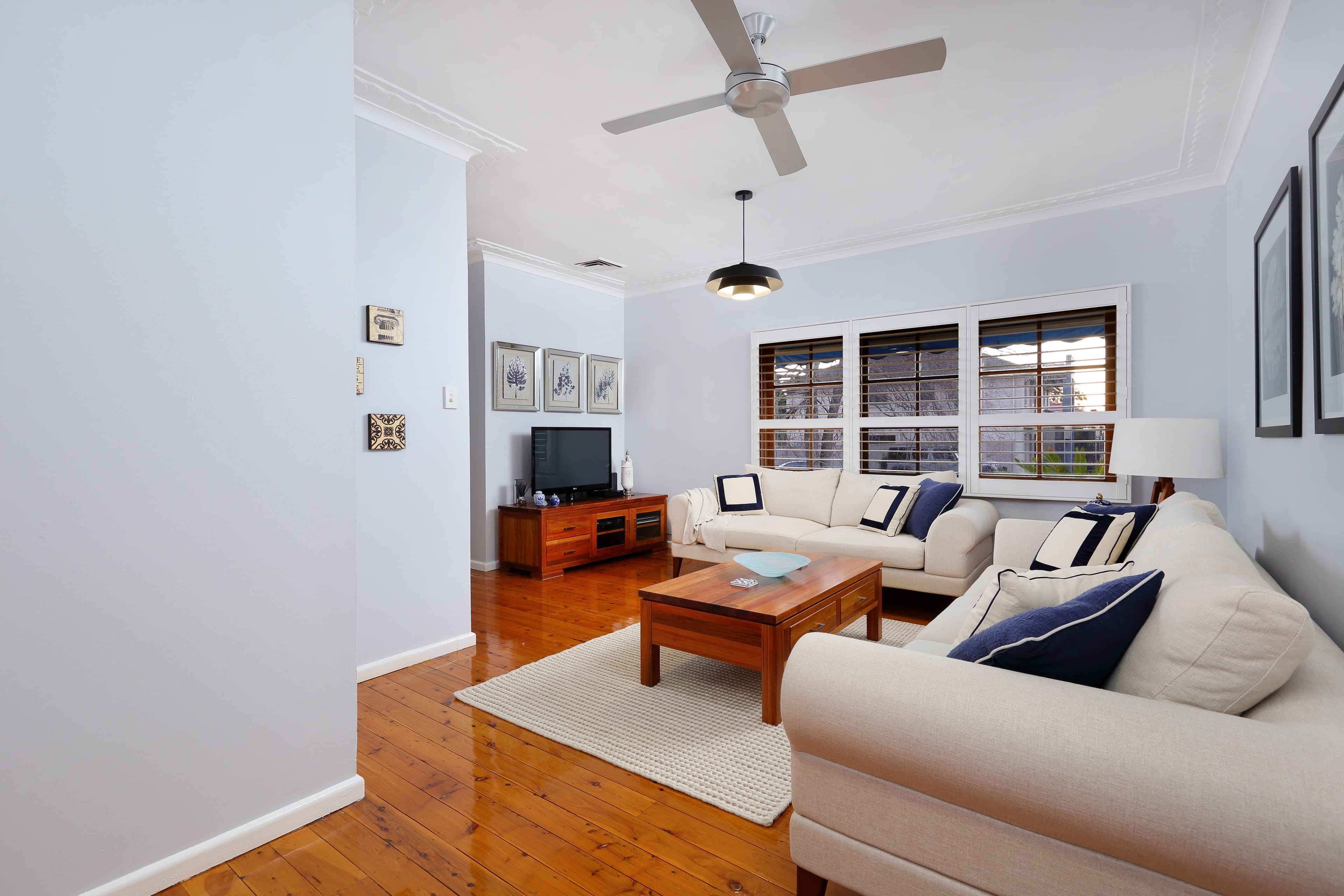 8 Tasker Avenue, Peakhurst - Thumbnail 6