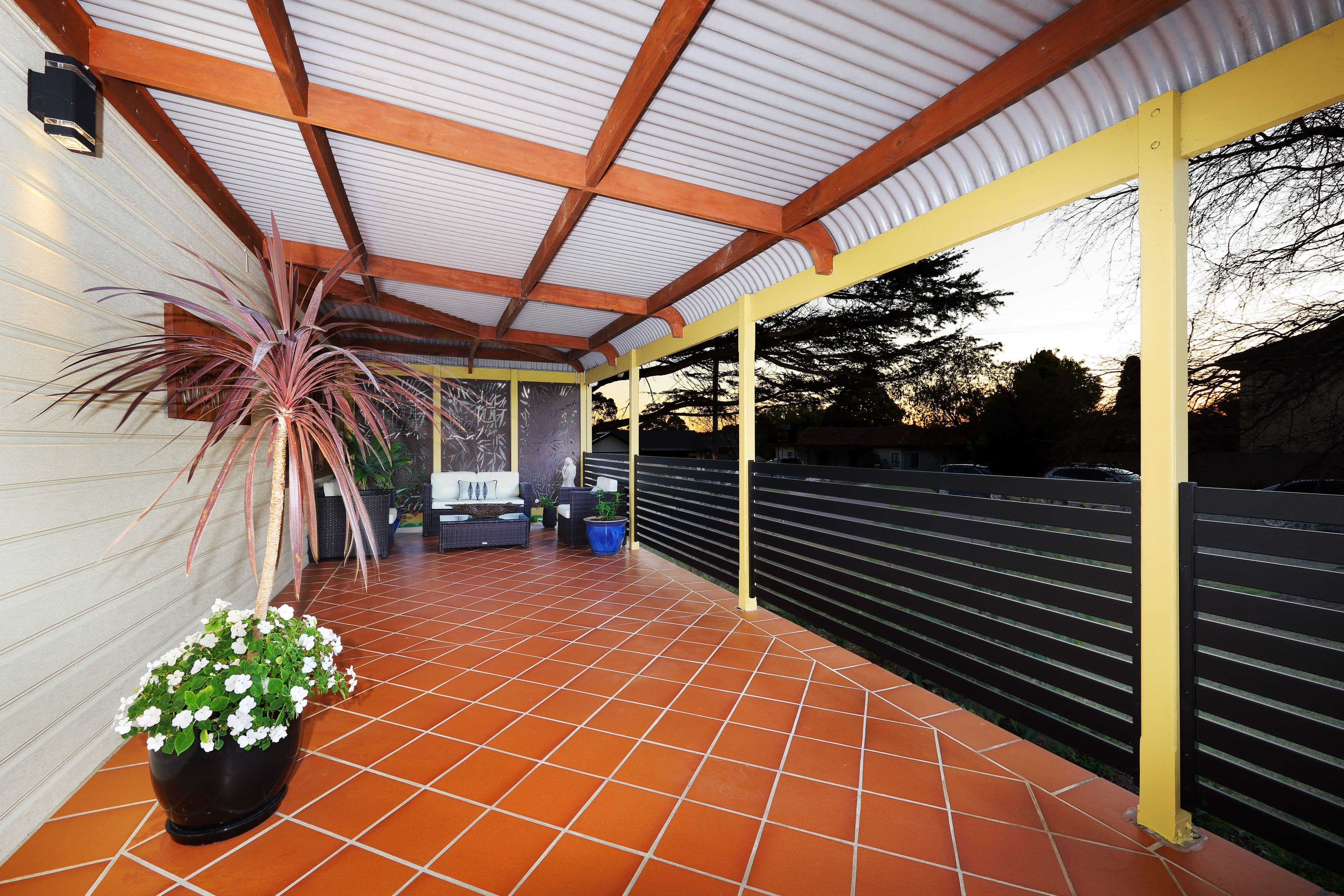 8 Tasker Avenue, Peakhurst - Thumbnail 7
