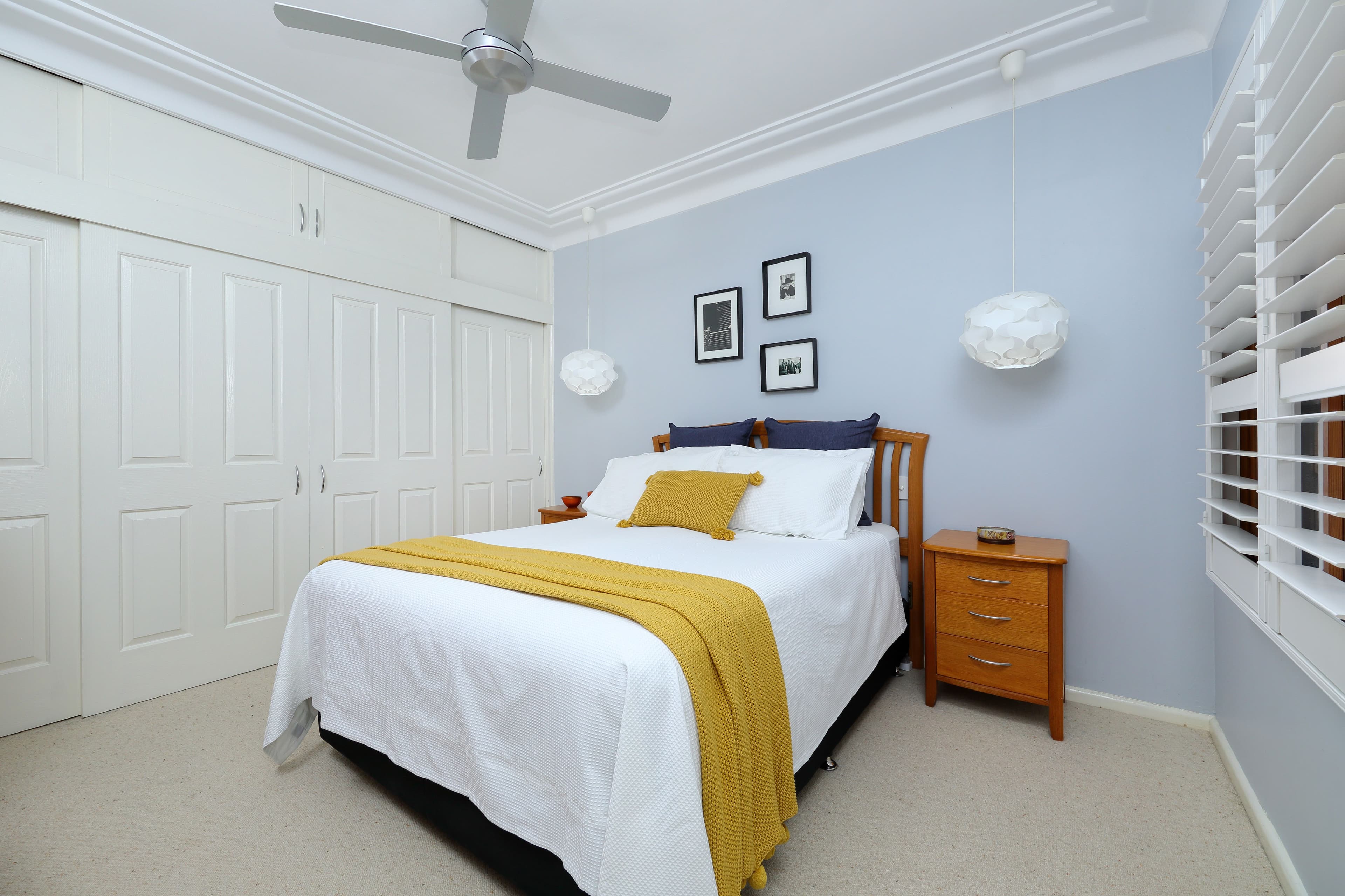 8 Tasker Avenue, Peakhurst - Thumbnail 8