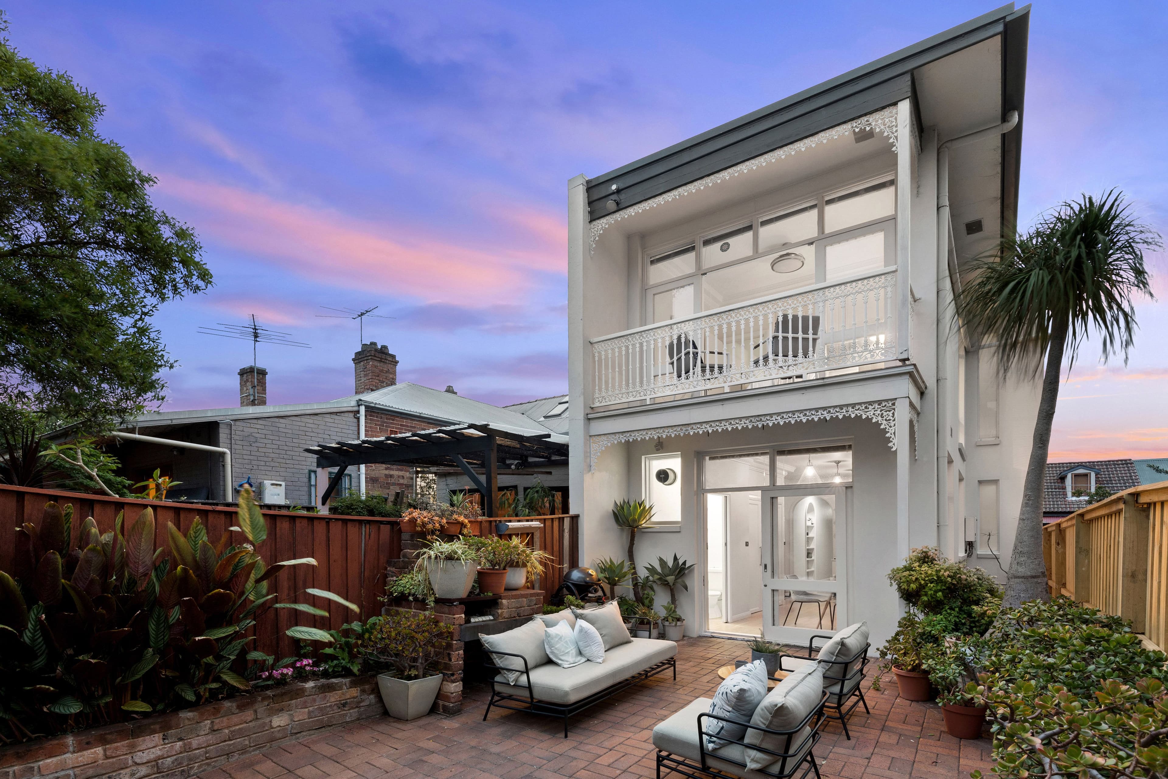 100 Probert Street, Newtown NSW 2042, Newtown - Image 1