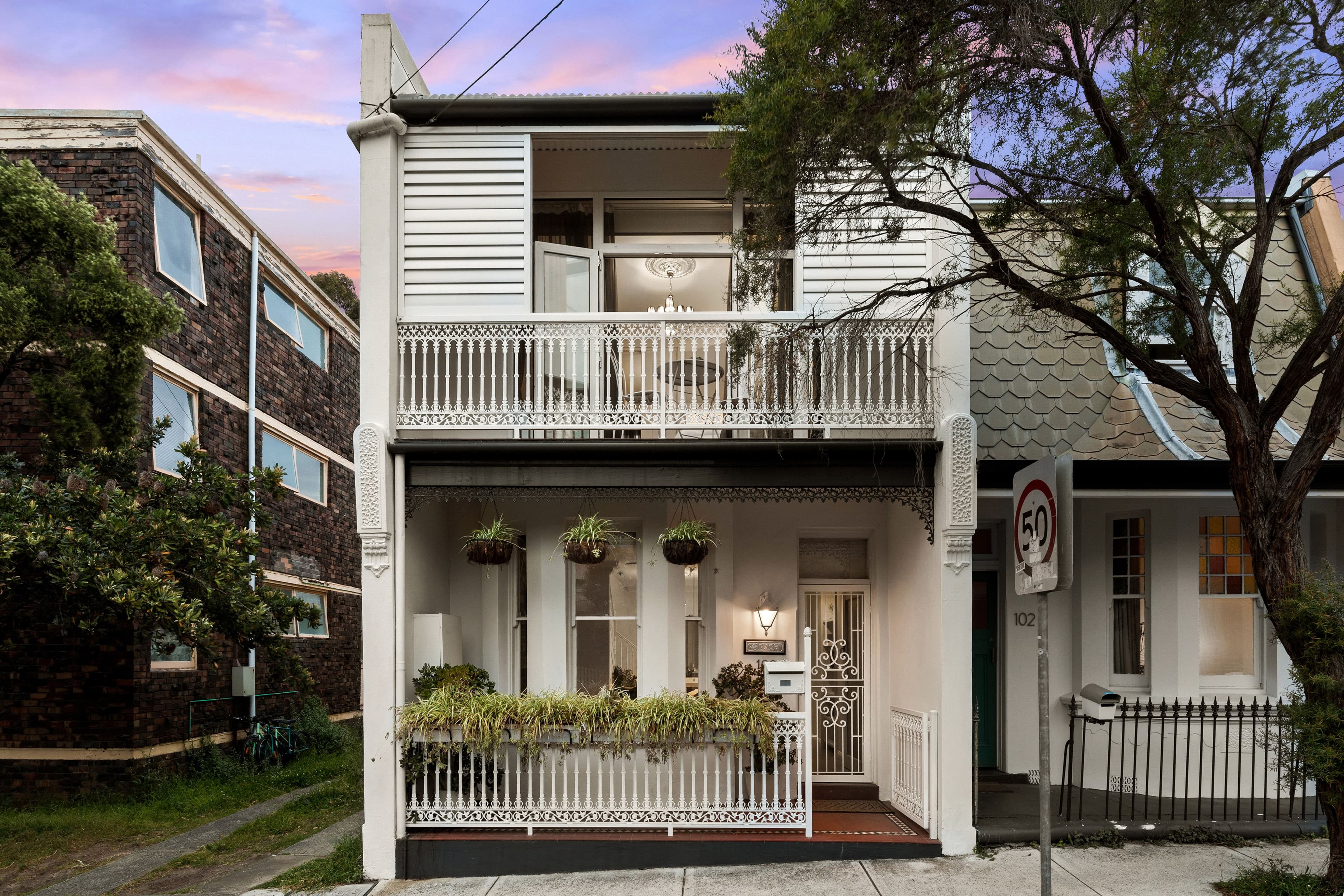 100 Probert Street, Newtown NSW 2042, Newtown - Thumbnail 2