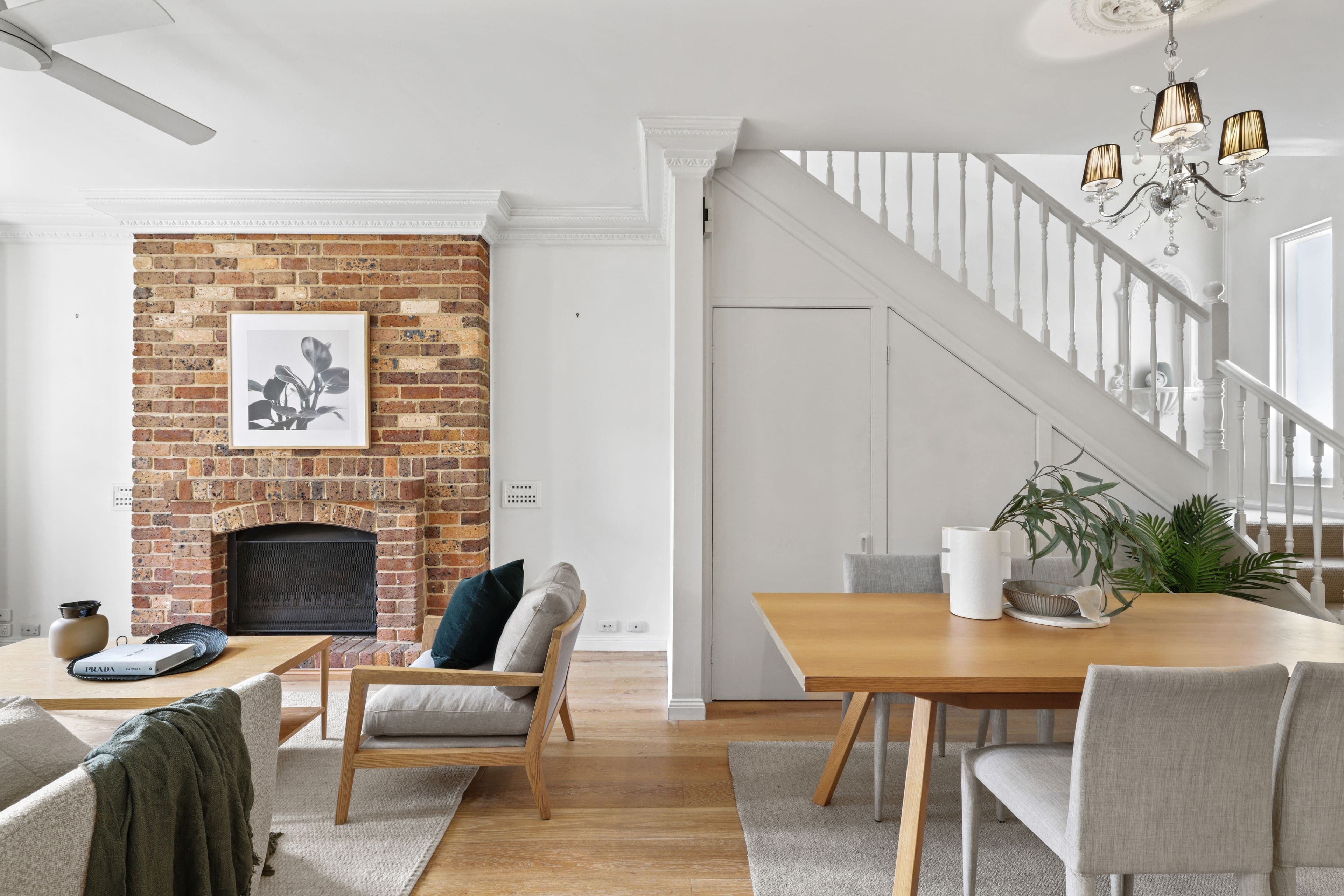 100 Probert Street, Newtown NSW 2042, Newtown - Thumbnail 4