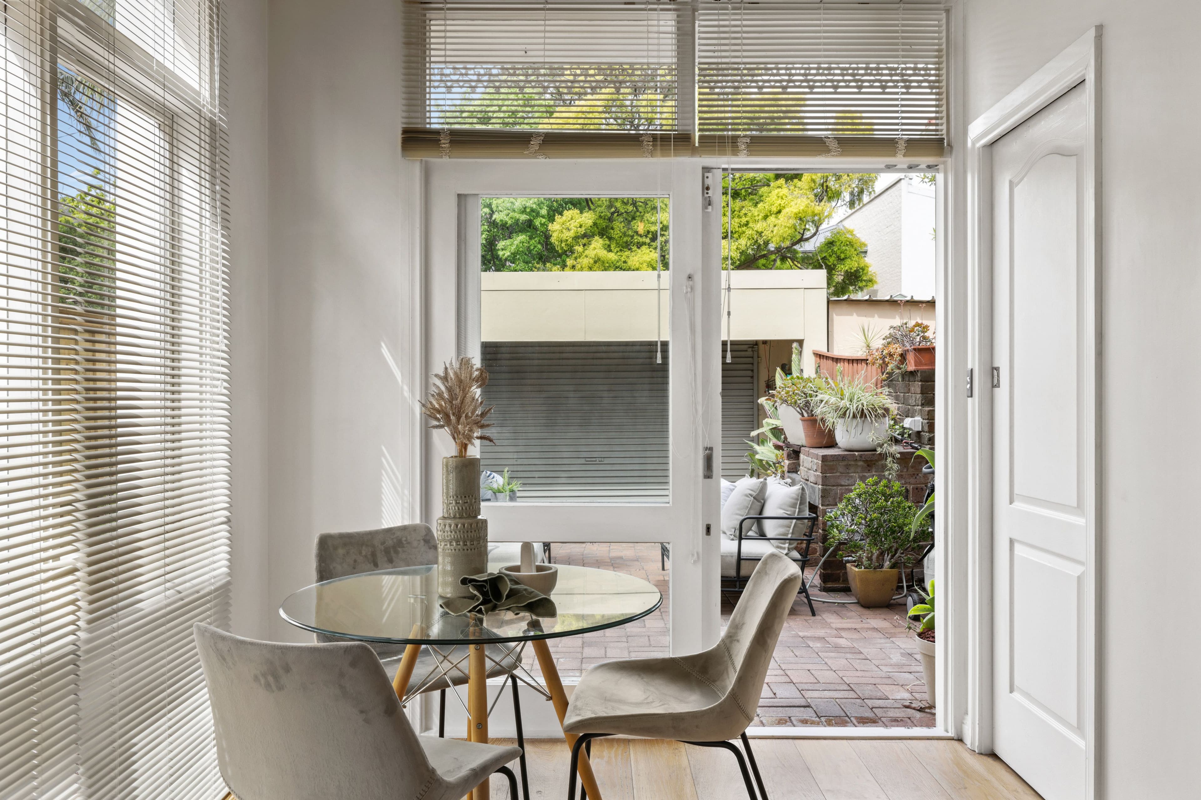 100 Probert Street, Newtown NSW 2042, Newtown - Thumbnail 7