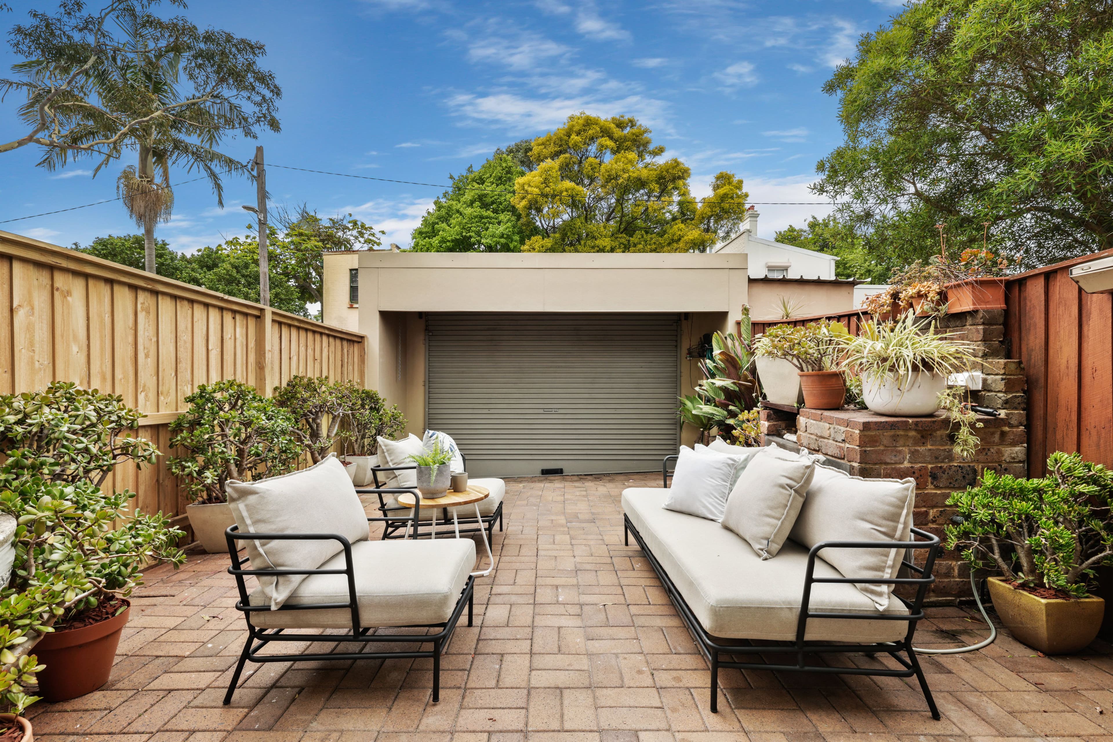 100 Probert Street, Newtown NSW 2042, Newtown - Thumbnail 8
