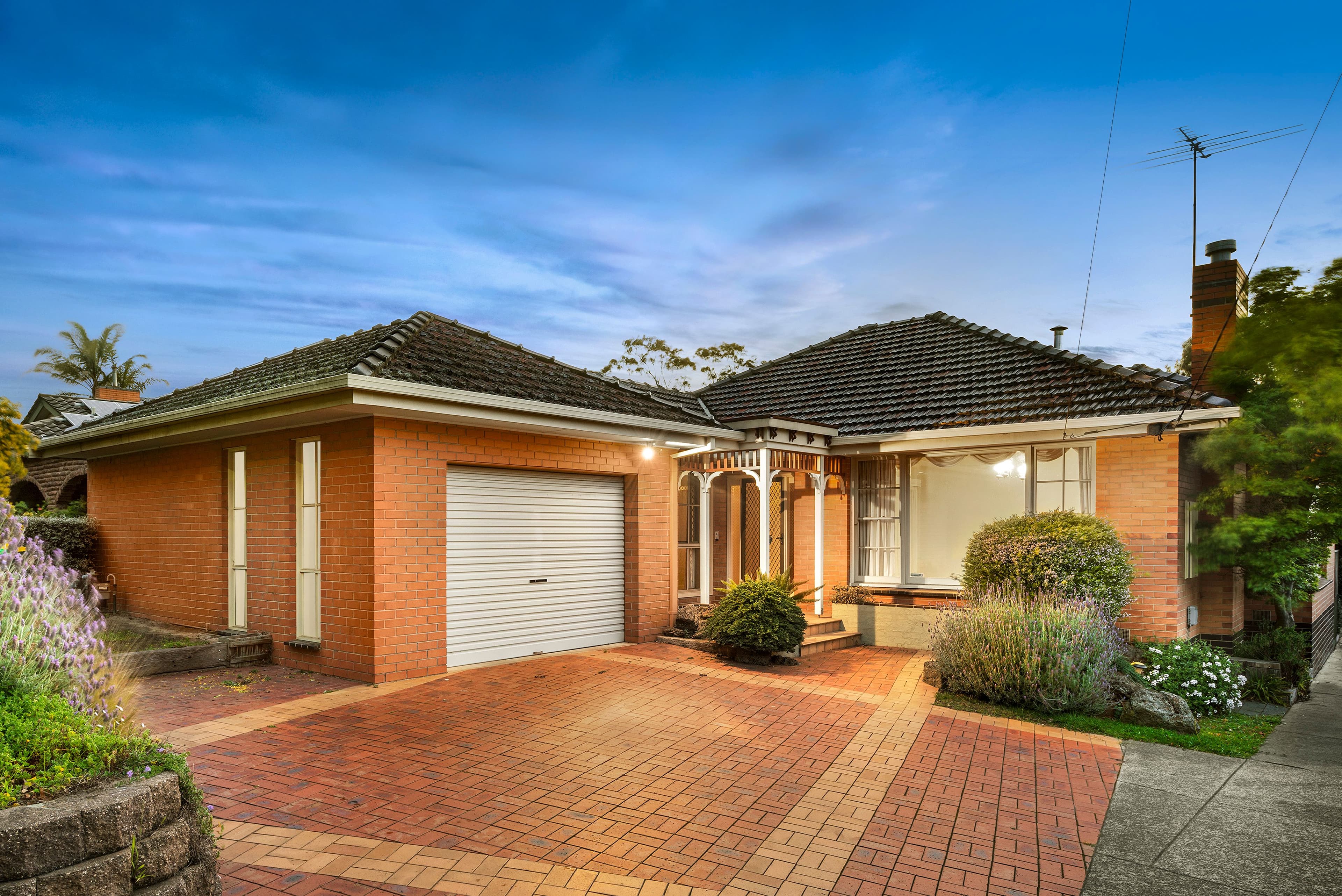 11 Kennon Street, Doncaster East VIC 3109, Doncaster East - Image 1