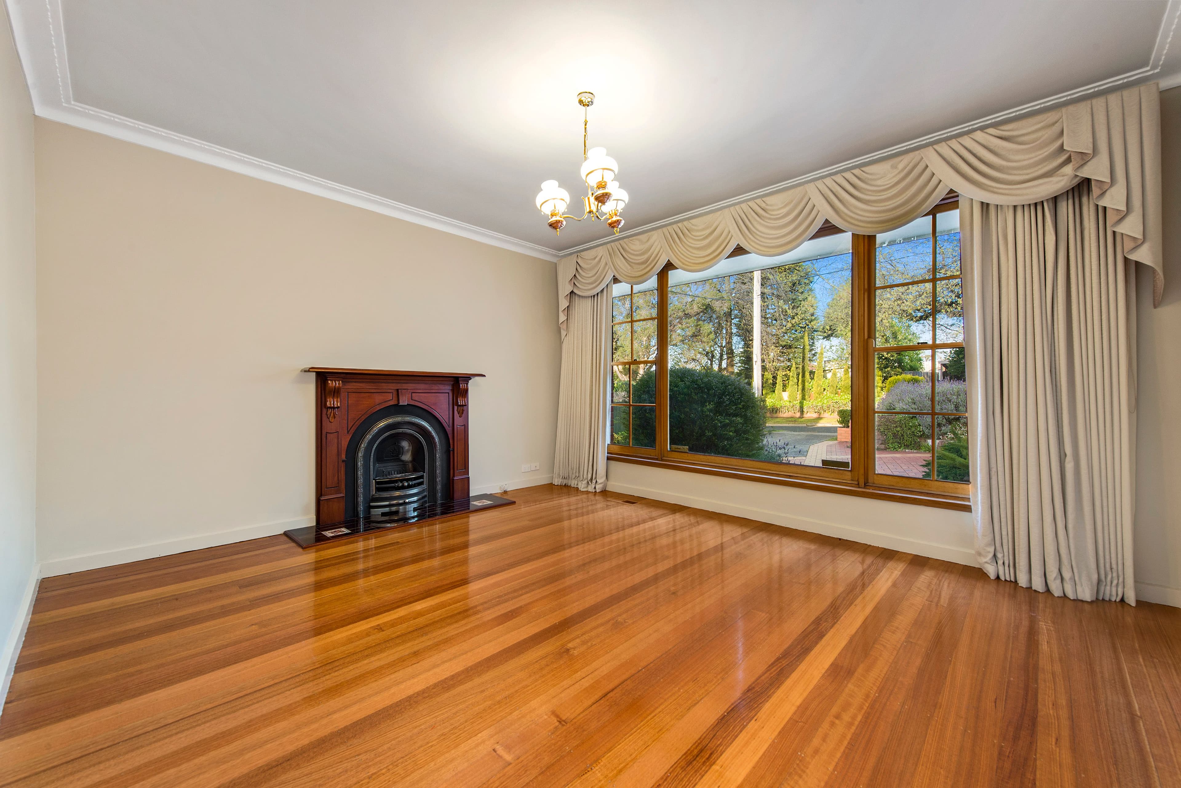 11 Kennon Street, Doncaster East VIC 3109, Doncaster East - Thumbnail 2