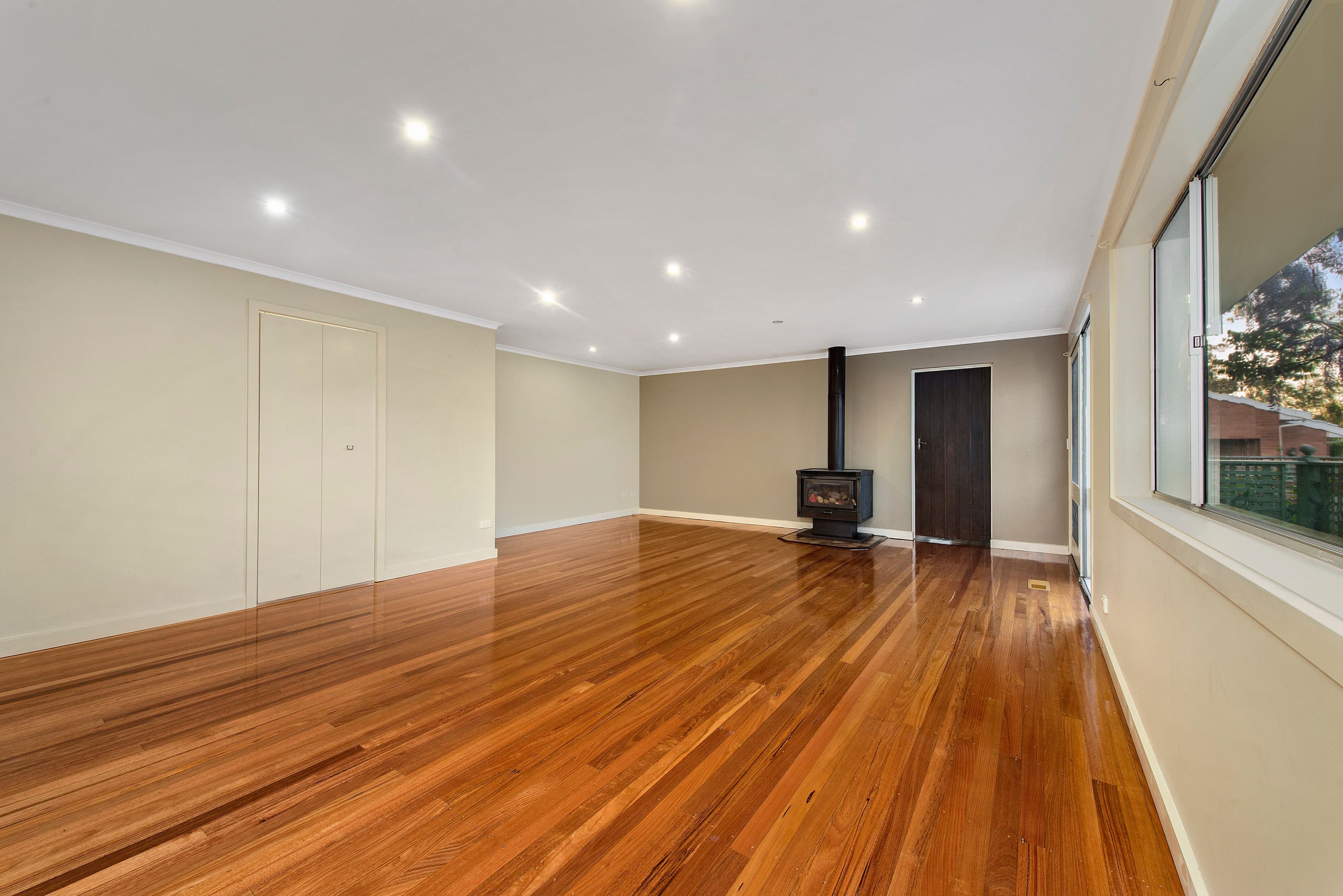 11 Kennon Street, Doncaster East VIC 3109, Doncaster East - Thumbnail 3