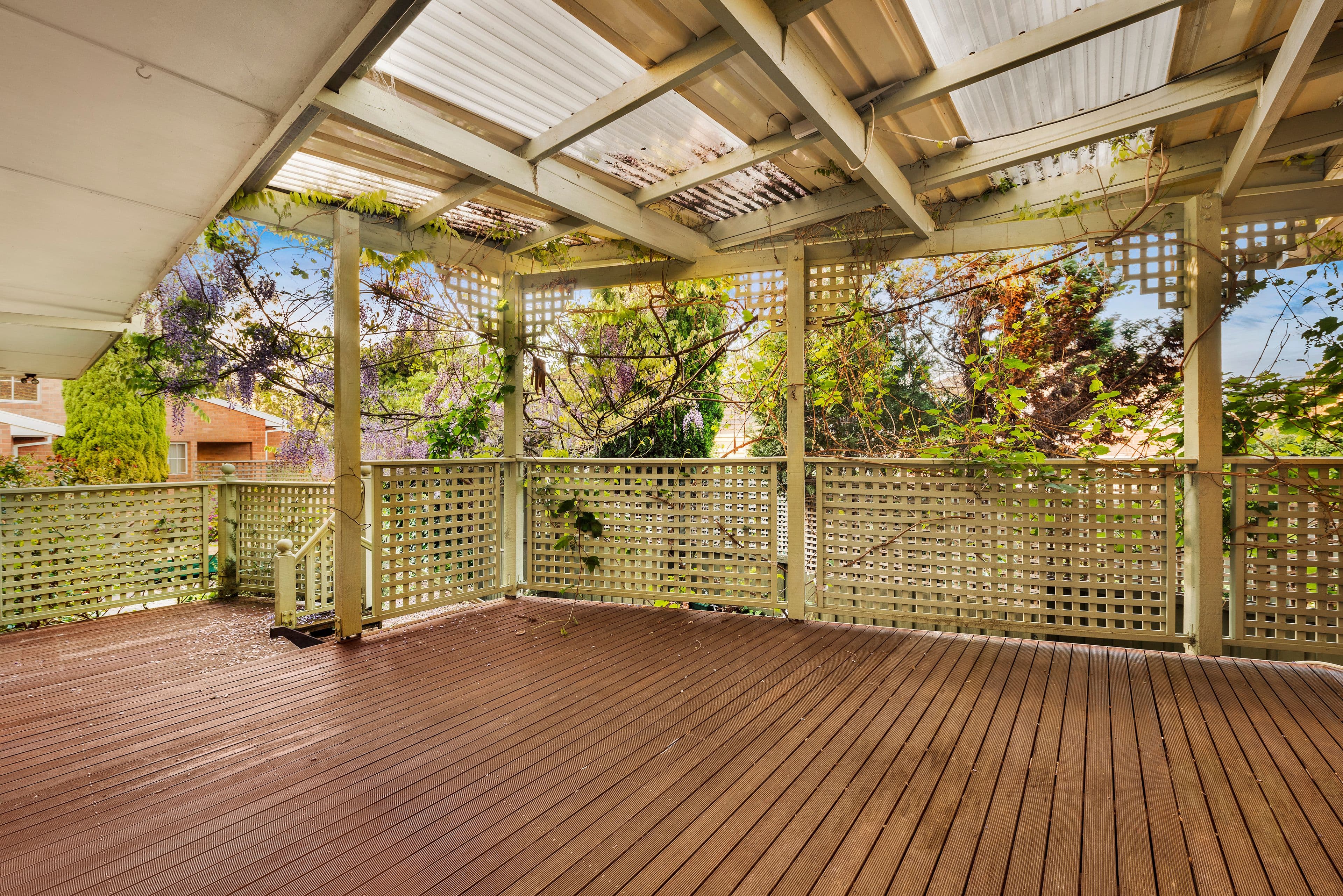11 Kennon Street, Doncaster East VIC 3109, Doncaster East - Thumbnail 5