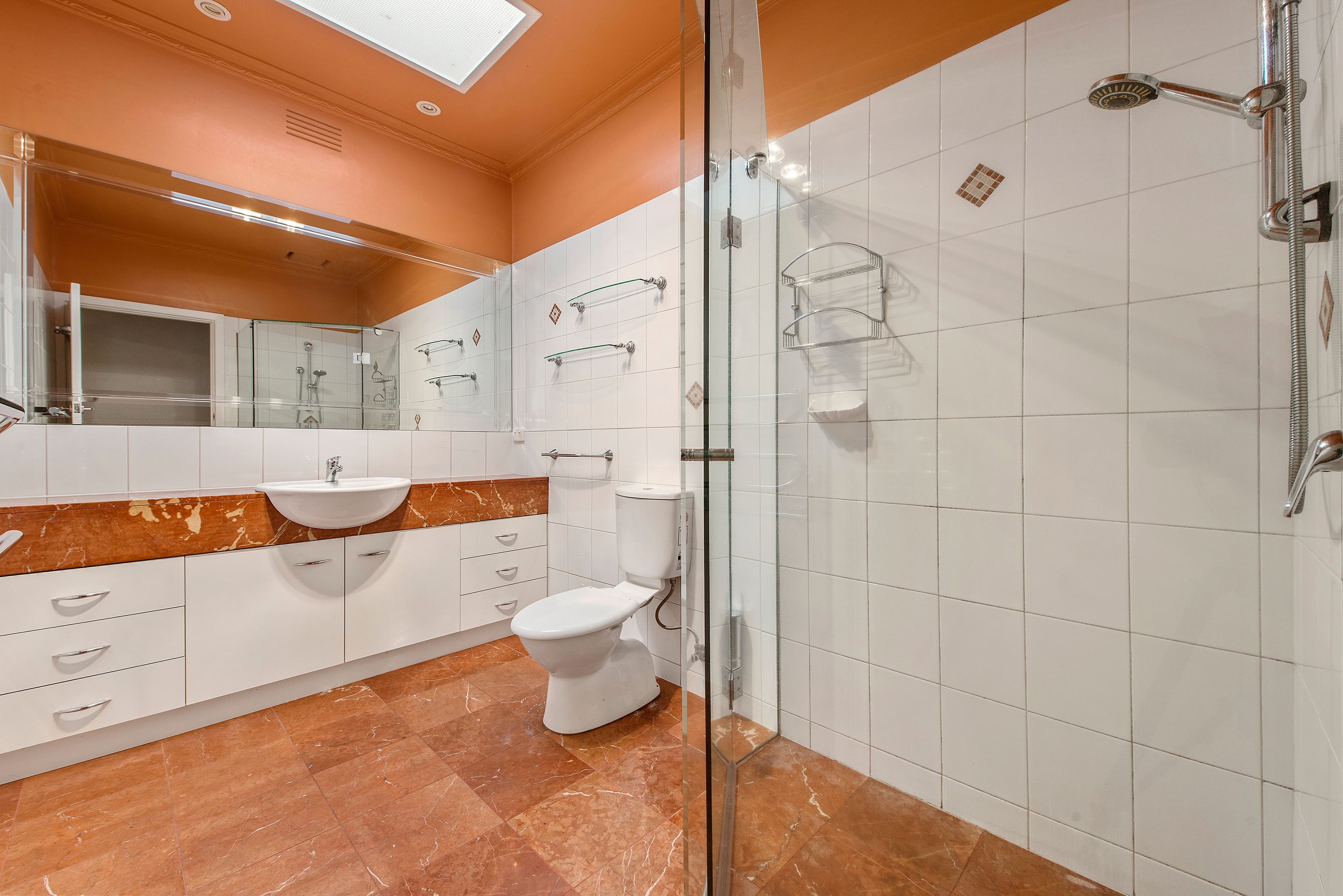 11 Kennon Street, Doncaster East VIC 3109, Doncaster East - Thumbnail 6