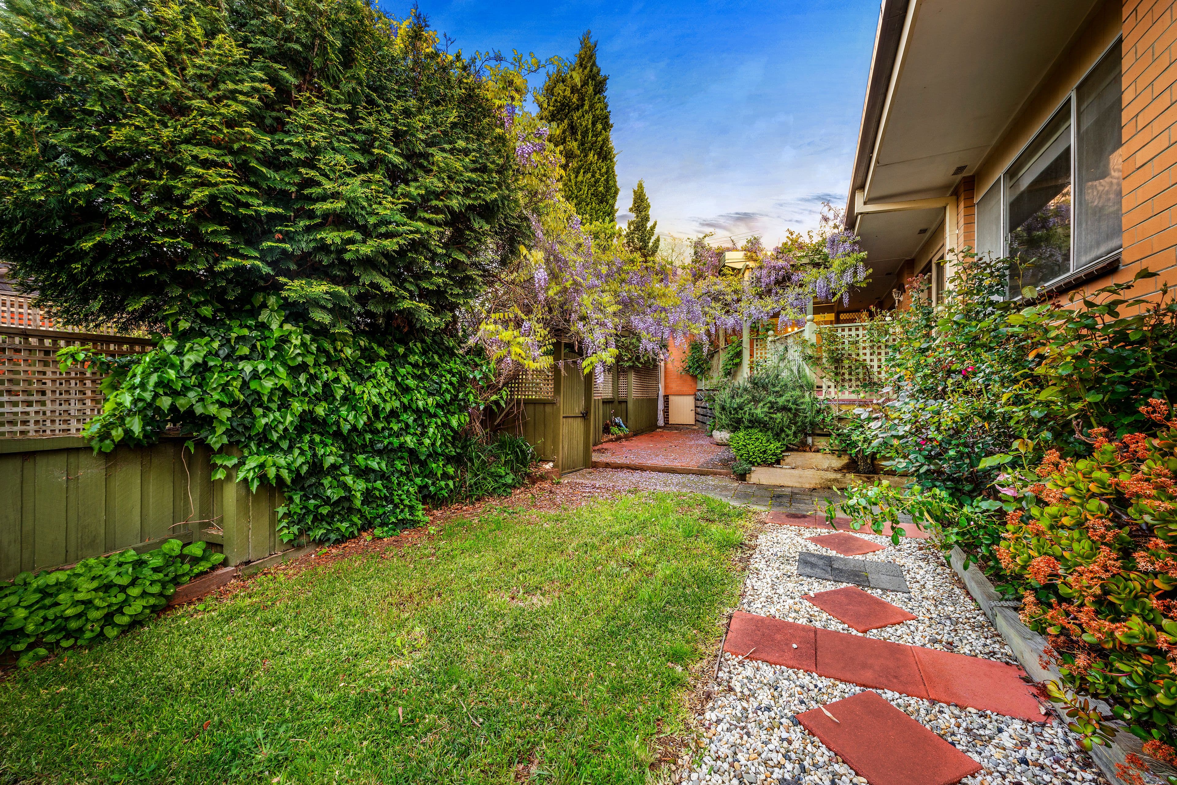 11 Kennon Street, Doncaster East VIC 3109, Doncaster East - Thumbnail 7