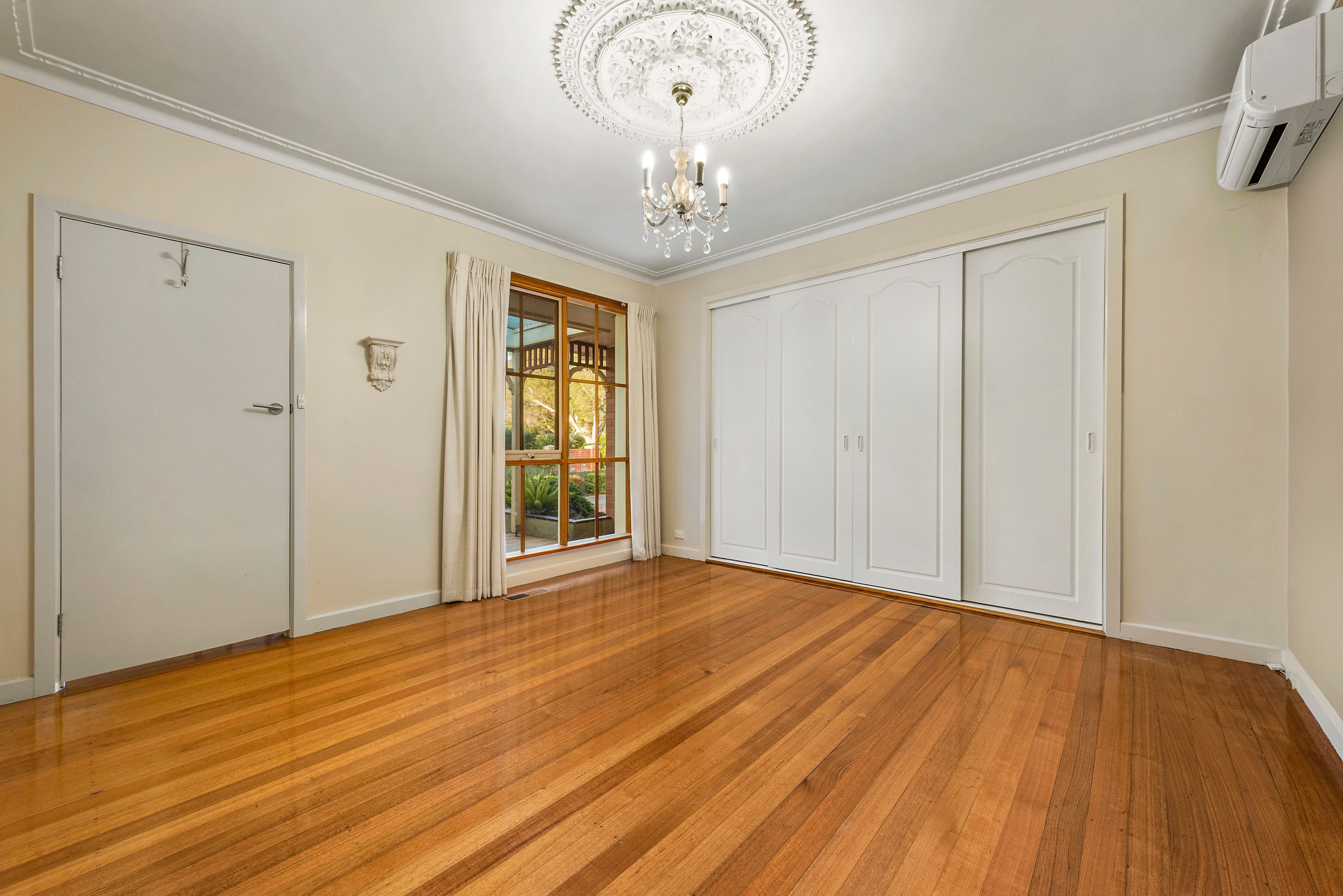 11 Kennon Street, Doncaster East VIC 3109, Doncaster East - Thumbnail 8