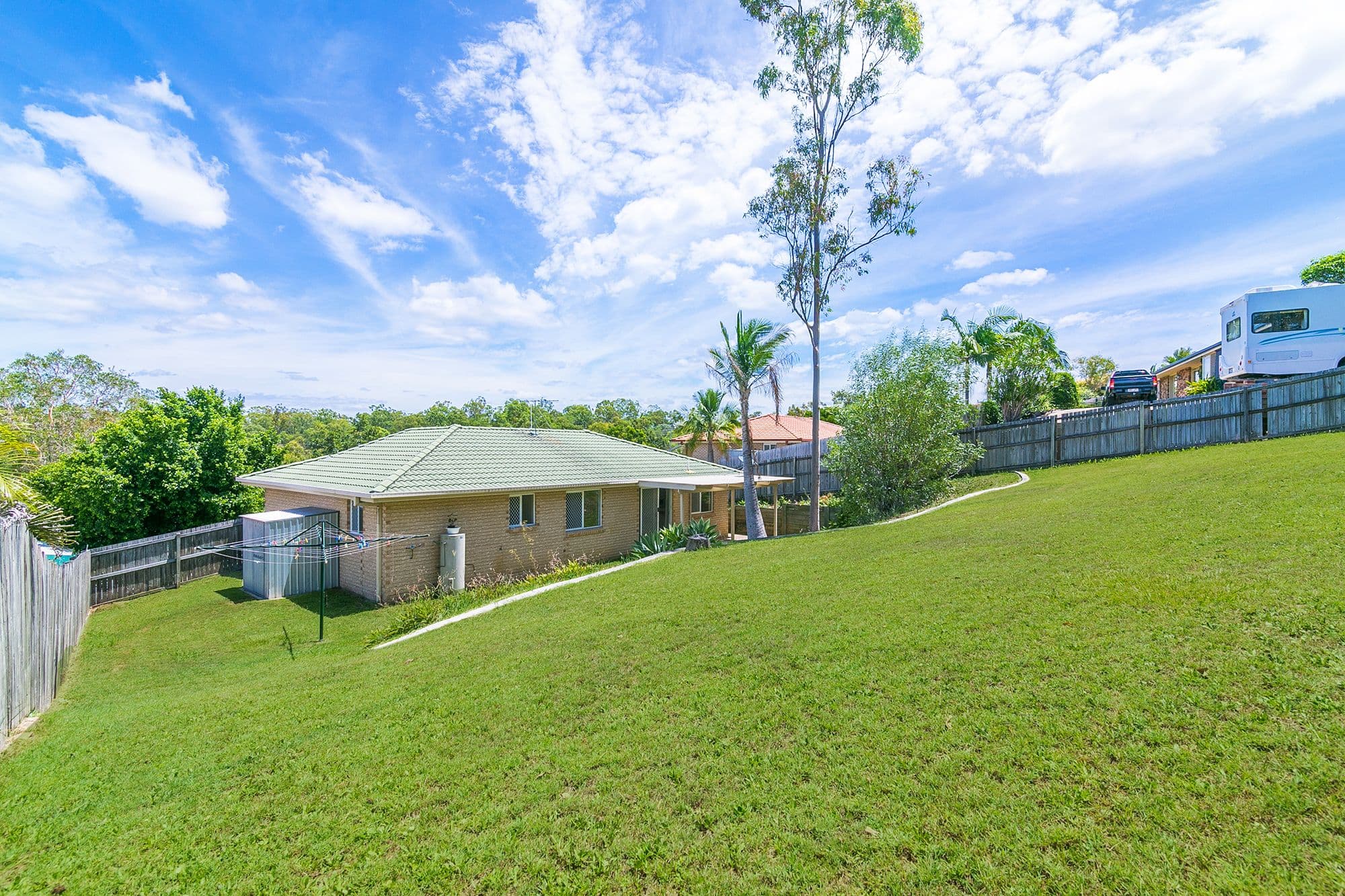 21 Kummara Road, Edens Landing QLD 4207, Edens Landing - Image 1