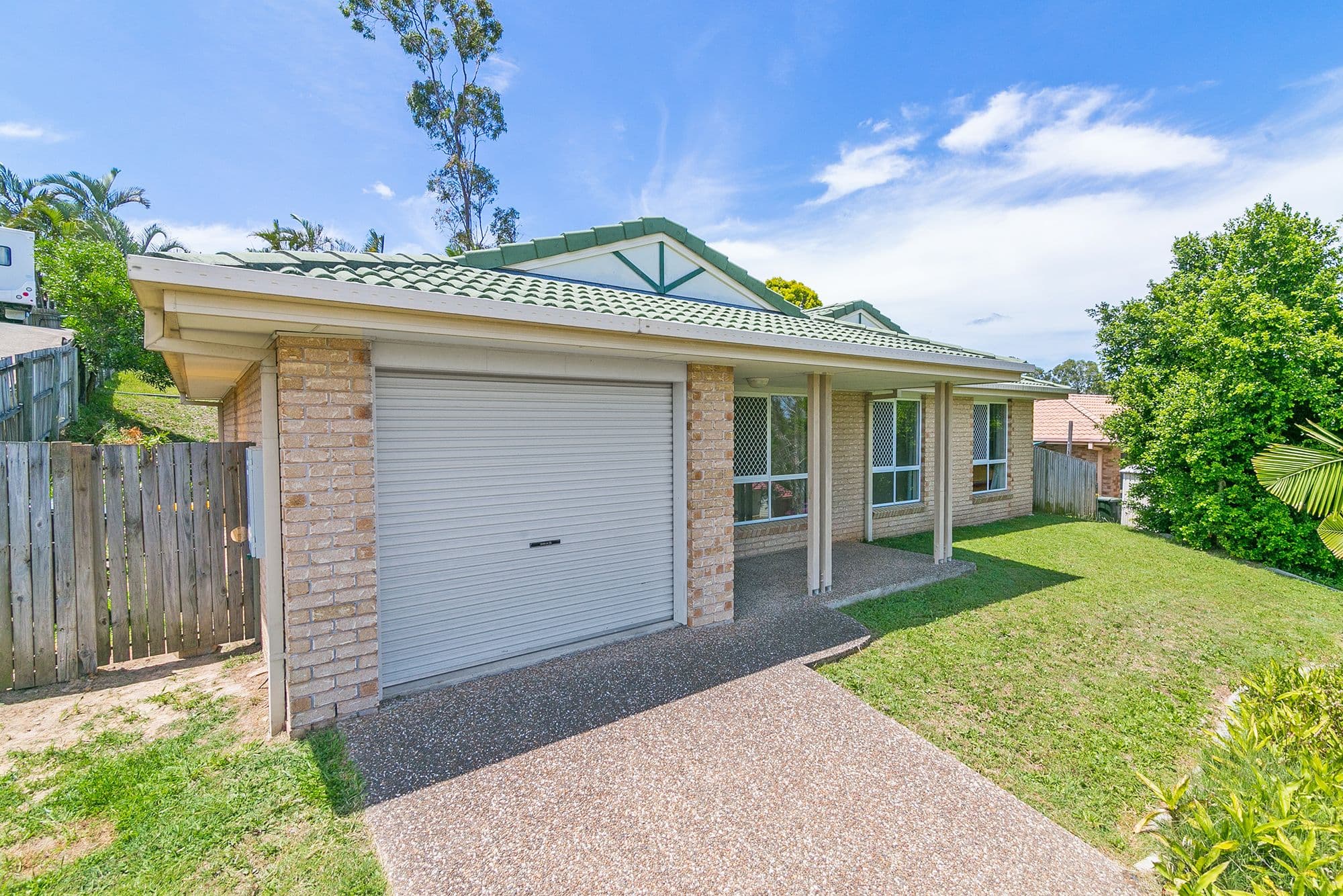 21 Kummara Road, Edens Landing QLD 4207, Edens Landing - Thumbnail 2