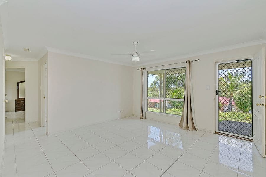 21 Kummara Road, Edens Landing QLD 4207, Edens Landing - Thumbnail 3
