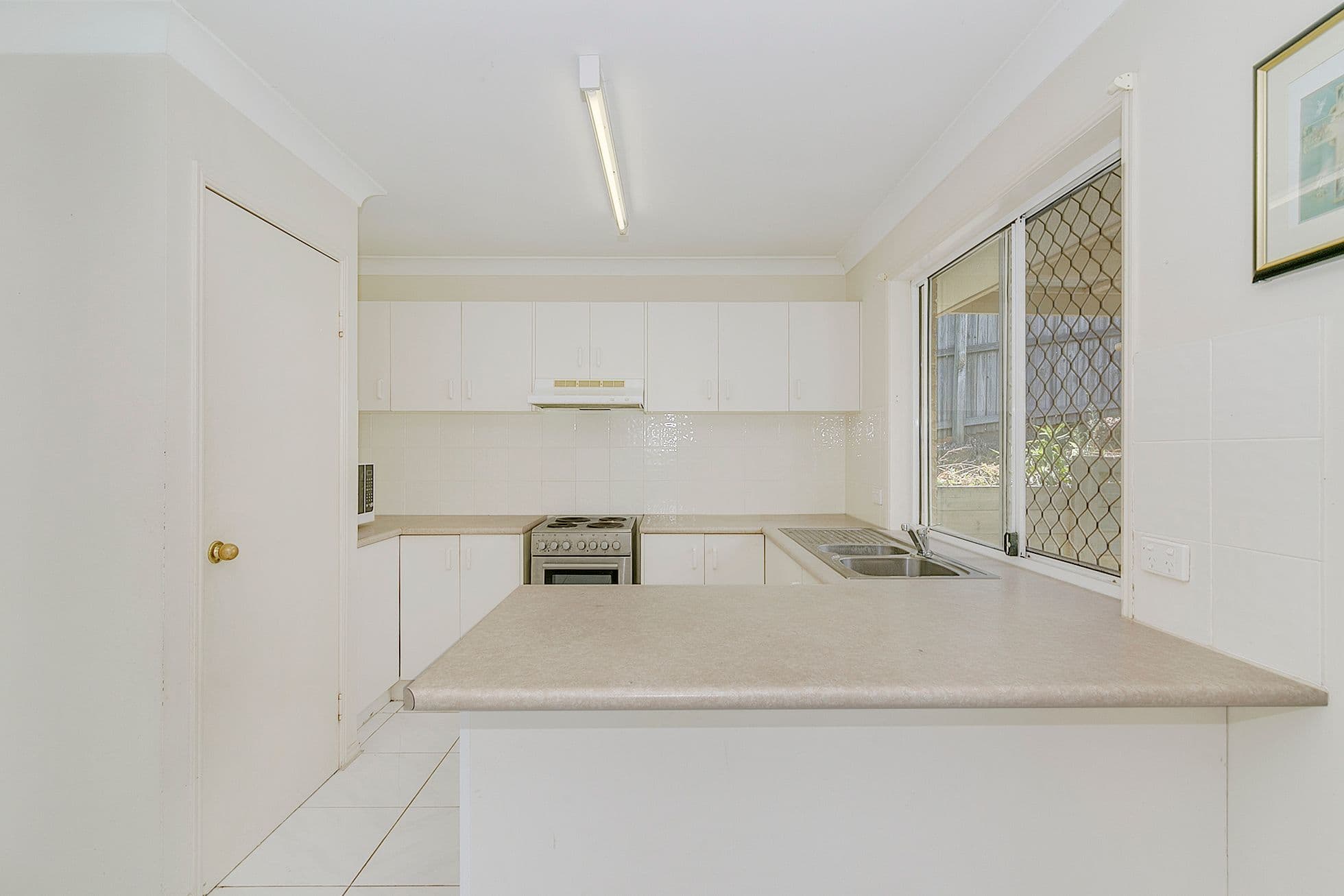 21 Kummara Road, Edens Landing QLD 4207, Edens Landing - Thumbnail 4