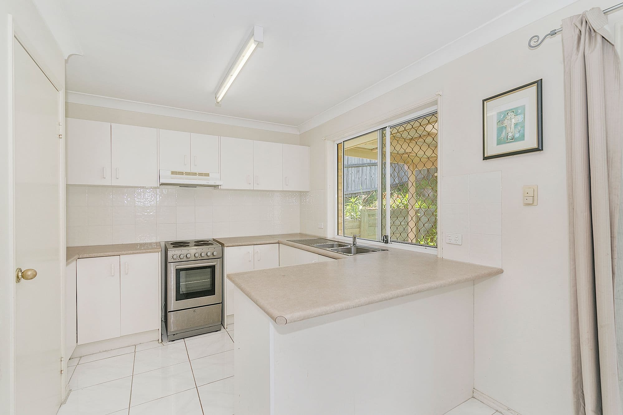 21 Kummara Road, Edens Landing QLD 4207, Edens Landing - Thumbnail 5