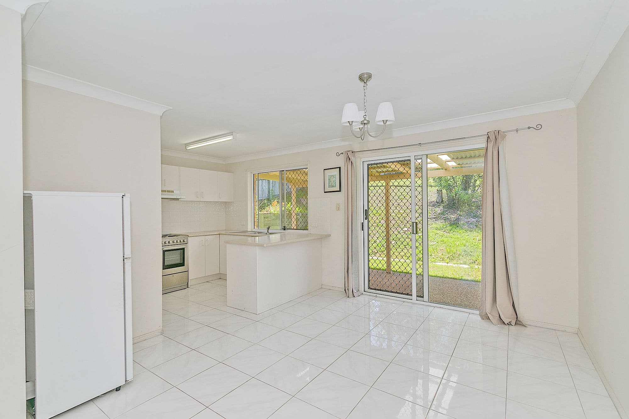 21 Kummara Road, Edens Landing QLD 4207, Edens Landing - Thumbnail 6