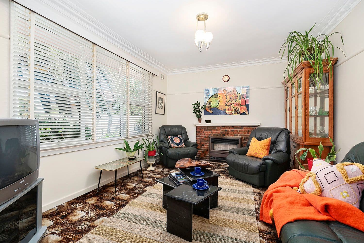 3 Susan Court, Cheltenham VIC 3192, Cheltenham - Image 1