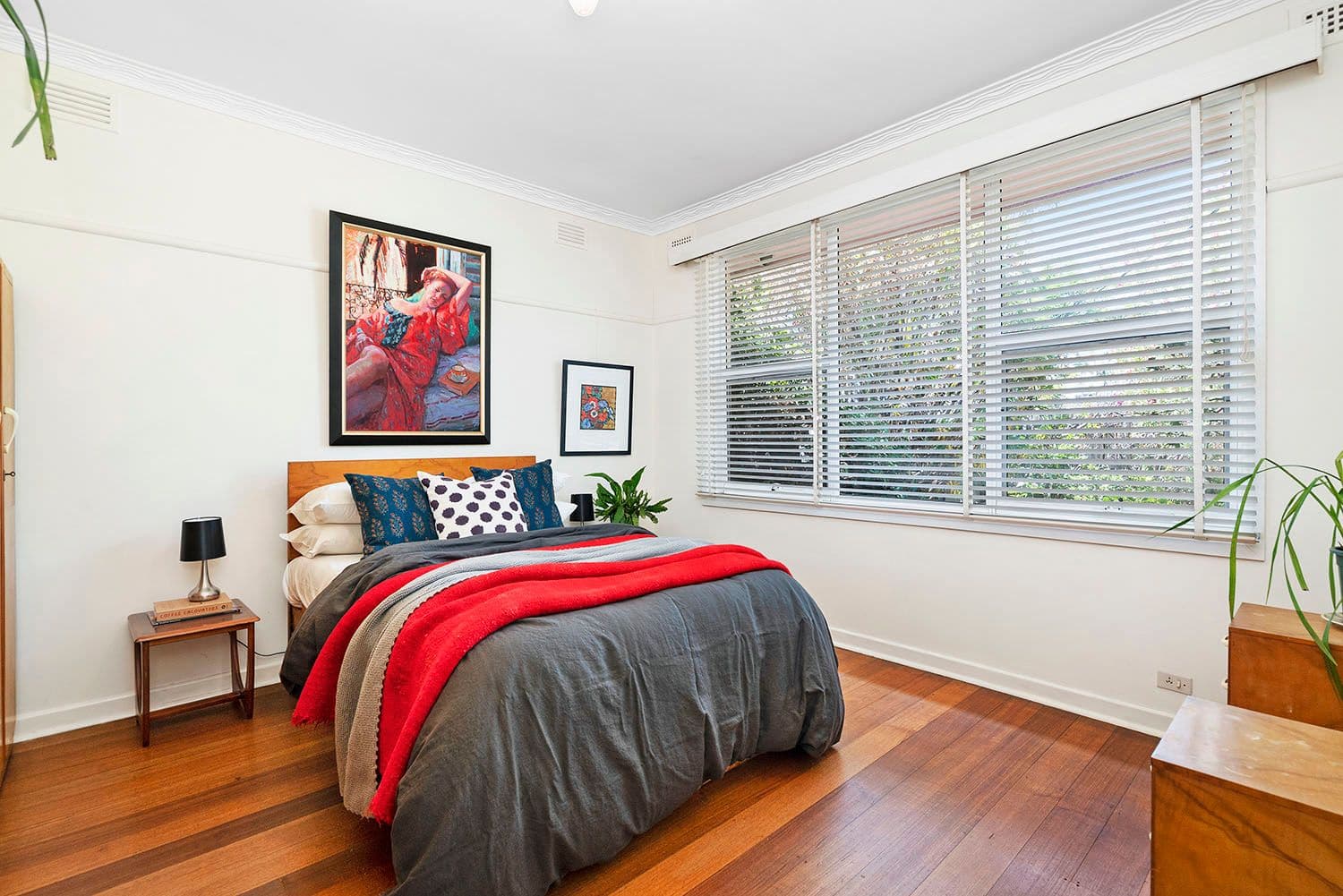 3 Susan Court, Cheltenham VIC 3192, Cheltenham - Thumbnail 4